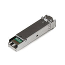 StarTech.com SFP1000LHST network transceiver module Fiber optic 1250 Mbit/s SFP 1310 nm