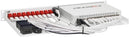Rackmount.IT RM-FR-T10 rack accessory Mounting bracket