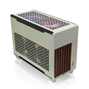 Thermaltake TR100 Mini Tower Green