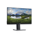 DELL P2319H computer monitor 23" 1920 x 1080 pixels Full HD LED Black