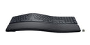 Logitech ERGO K860 Ergonomic Split Keyboard for Business