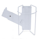 Ergotron Slim 2.0 White