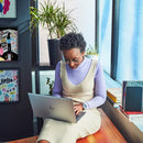 HP ZBook Firefly G11 Intel Core Ultra 7 165U Mobile workstation 14" WUXGA 32 GB DDR5-SDRAM 1 TB SSD Wi-Fi 6E (802.11ax) Windows 11 Pro Silver