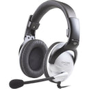 Koss SB45 headphones/headset Wired Calls/Music