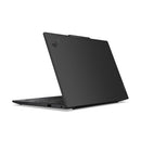 Lenovo ThinkPad X13 Gen 6 (Intel) Intel Core Ultra 7 265U Laptop 13.3" WUXGA 32 GB LPDDR5x-SDRAM 512 GB SSD Wi-Fi 7 (802.11be) Windows 11 Pro Black
