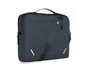 STM Myth 14" Briefcase Blue