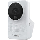 Axis 02350-001 security camera Box IP security camera Indoor 1920 x 1080 pixels Wall