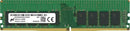 Micron MTA18ASF4G72AZ-3G2R memory module 32 GB 1 x 32 GB DDR4 ECC
