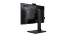 Acer UM.HB7AA.E08 LED display 27" 1920 x 1080 pixels Full HD Black