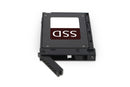 Icy Dock MB742TP-B computer case part Universal HDD Cage