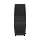 Fractal Design Pop Air Tower Black