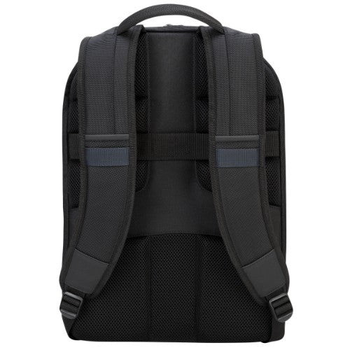 Targus TSB895 notebook case 16" Backpack case Gray