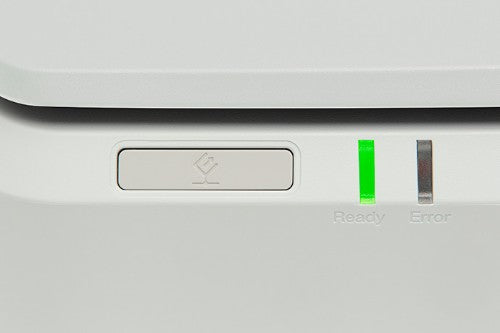 Epson Expression 13000XL Flatbed scanner 2400 x 4800 DPI A3 White