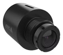 Axis 02640-001 security camera accessory Sensor unit
