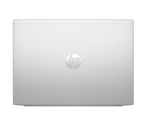 HP ProBook 440 G11 Intel Core Ultra 7 155U Laptop 14" Touchscreen WUXGA 16 GB DDR5-SDRAM 512 GB SSD Wi-Fi 6E (802.11ax) Windows 11 Pro Silver