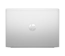 HP ProBook 440 G11 Intel Core Ultra 5 125U Laptop 14" Touchscreen WUXGA 16 GB DDR5-SDRAM 512 GB SSD Wi-Fi 6E (802.11ax) Windows 11 Pro Silver