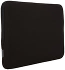 Case Logic Reflect REFPC-113 Black 13" Sleeve case