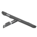 Targus THD966GL tablet case 11" Bumper Gray, Transparent