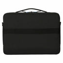 Targus TBT940GL laptop case 16" Briefcase Black