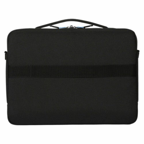 Targus TBT940GL laptop case 16" Briefcase Black