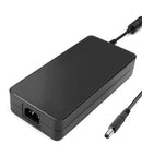 BTI 492-BDNZ- power adapter/inverter Indoor 400 W Black