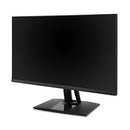 Viewsonic VP2756-4K computer monitor 27" 3840 x 2160 pixels 4K Ultra HD LED Black