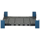RackSolutions 1USHL-116 rack accessory Rack shelf