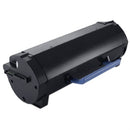 CH00D Toner black, 8.5K pages