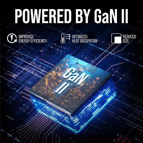 VisionTek 901537 mobile device charger White Indoor, Outdoor