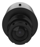 Axis 02640-001 security camera accessory Sensor unit