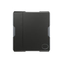 Cooler Master Hyper 612 APEX Processor Air cooler 4.72" (12 cm) Black 1 pc(s)