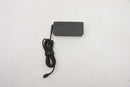 Lenovo 5A10W86262 power adapter/inverter Indoor 65 W Black