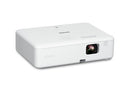 Epson EpiqVision Flex CO-W01 data projector 3000 ANSI lumens 3LCD WXGA (1280x800) White