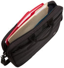 Case Logic Advantage ADVA-116 Black 15.6" Messenger case