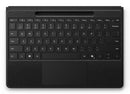 Microsoft Surface Pro Flex QWERTY English Bluetooth Black