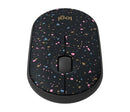 Logitech 910-007281 mouse RF Wireless