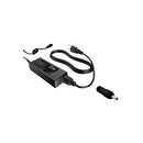 BTI 710412-001- power adapter/inverter Indoor 65 W Black