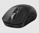HP 705 Rechargeable Wireless Mouse