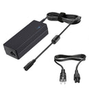 4XEM 4X90WUNILC mobile device charger Laptop Black AC Indoor
