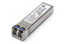 Finisar FTLF1436P3BCL network transceiver module Fiber optic SFP+ 1310 nm