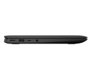 HP Fortis Flip G1m 11 inch Chromebook 11.6" HD