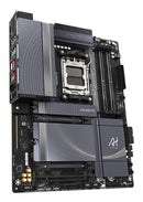 GIGABYTE B850 AI TOP motherboard AMD B850 Socket AM5 ATX