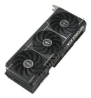 ASUS Prime -RTX5070TI-O16G NVIDIA GeForce RTX 5070 Ti 16 GB GDDR7