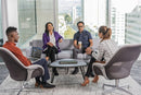 HP Poly Sync 60 Speakerphone