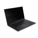 Kensington MagPro™ 13.3" (16:9) Laptop Privacy Screen with Magnetic Strip