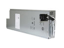 BTI APCRBC117-TAA UPS battery Sealed Lead Acid (VRLA) 12 V