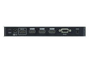 ATEN VS481B video switch HDMI