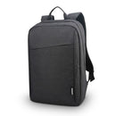 Lenovo B210 15.6" Backpack Black
