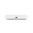 Ubiquiti UniFi Switch Flex Mini (5-pack) Managed Gigabit Ethernet (10/100/1000) Power over Ethernet (PoE) White