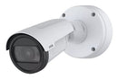 Axis P1475-LE Bullet IP security camera Outdoor 1920 x 1080 pixels Pole clamp